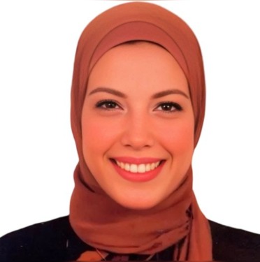 هند أحمد ياسين